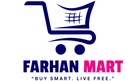 Farhan Mart