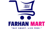 Farhan Mart