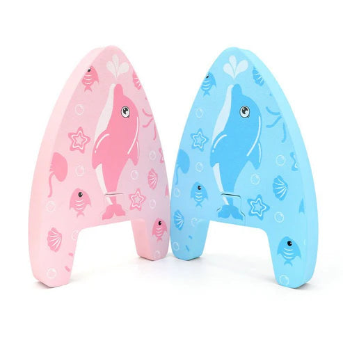 EVA Floating Water Board Toy