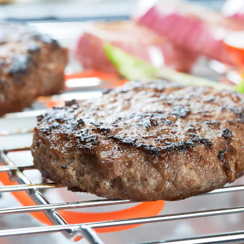 Nobel - Electric Grill